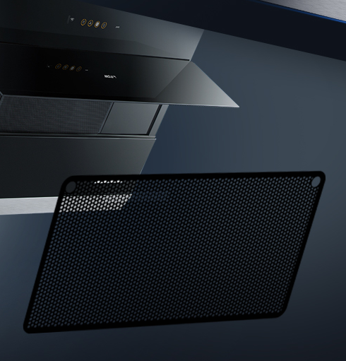 W66利来国际(中国区)股份有限公司