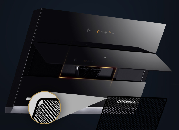 W66利来国际(中国区)股份有限公司