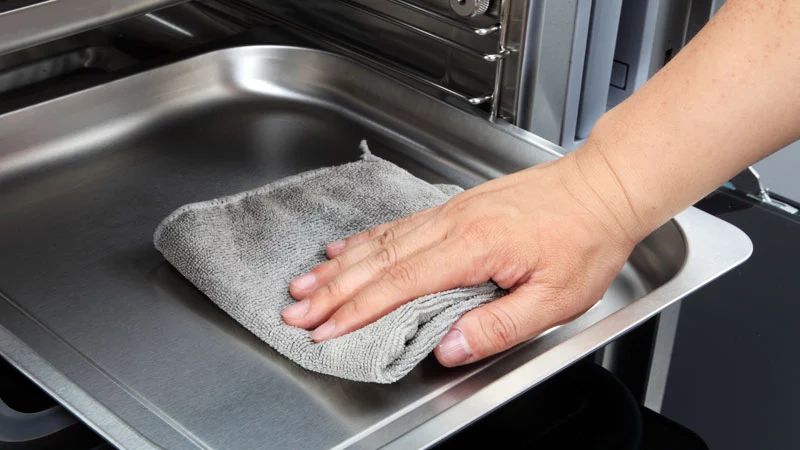 W66利来国际(中国区)股份有限公司