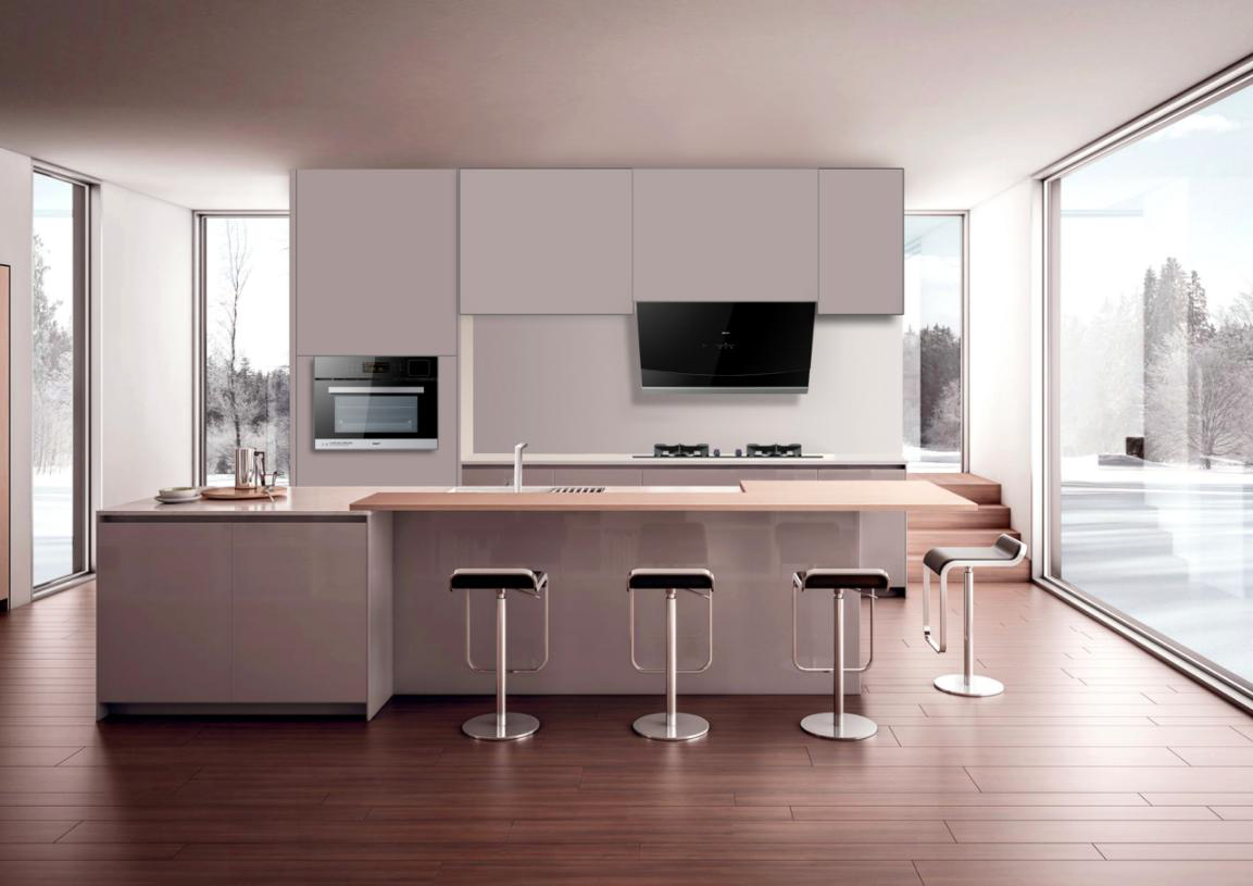 W66利来国际(中国区)股份有限公司