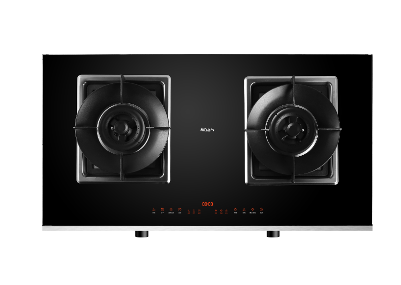 W66利来国际(中国区)股份有限公司