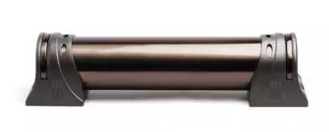 W66利来国际(中国区)股份有限公司