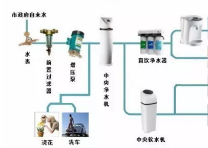 W66利来国际(中国区)股份有限公司