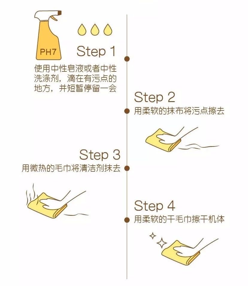 W66利来国际(中国区)股份有限公司