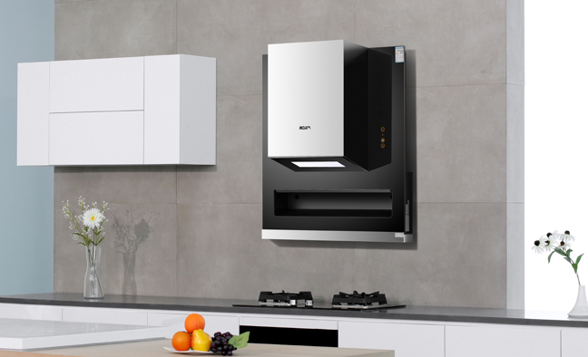 W66利来国际(中国区)股份有限公司