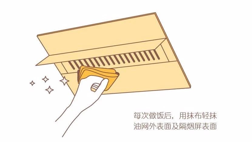 W66利来国际(中国区)股份有限公司