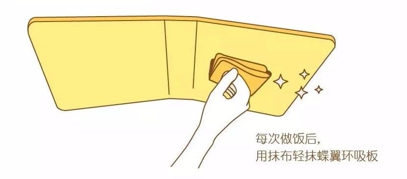 W66利来国际(中国区)股份有限公司