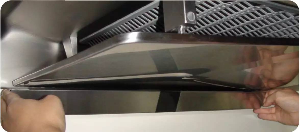 W66利来国际(中国区)股份有限公司