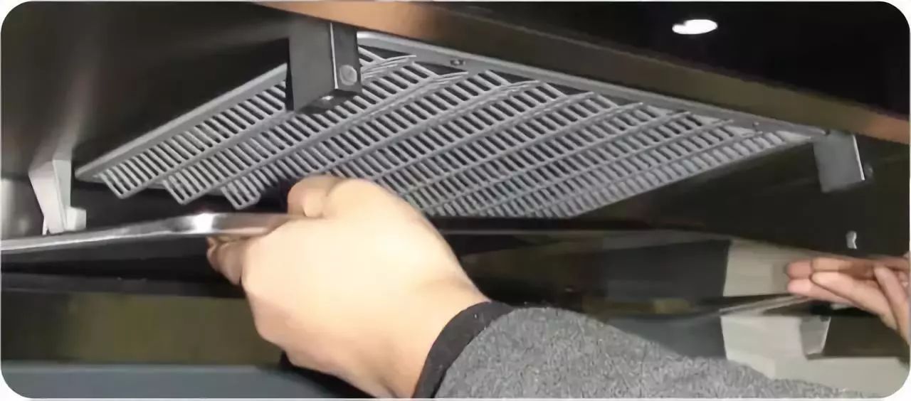 W66利来国际(中国区)股份有限公司