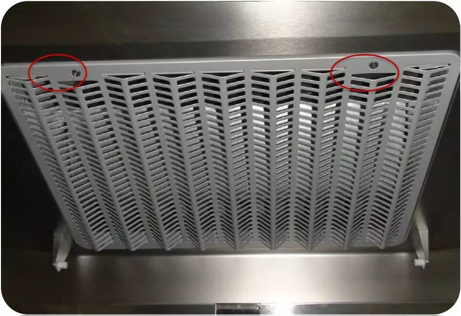 W66利来国际(中国区)股份有限公司