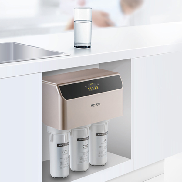 W66利来国际(中国区)股份有限公司