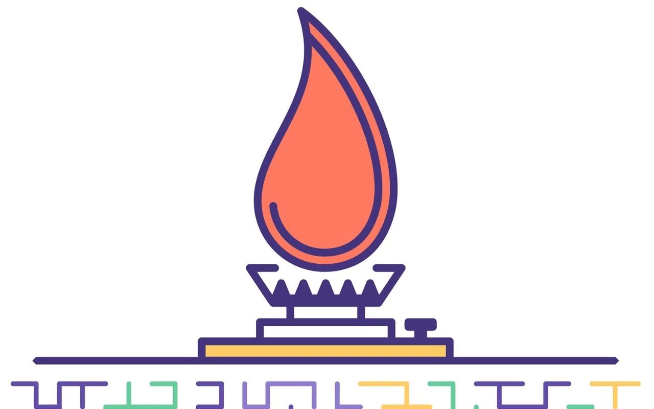 W66利来国际(中国区)股份有限公司