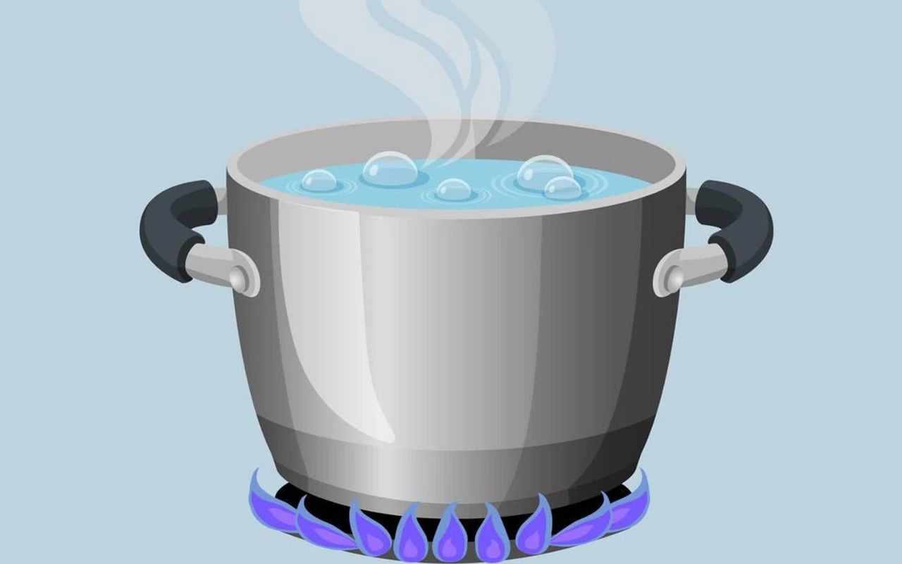 W66利来国际(中国区)股份有限公司