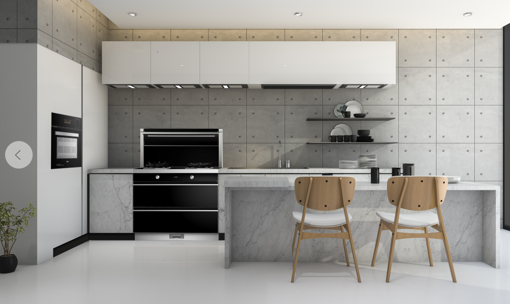 W66利来国际(中国区)股份有限公司