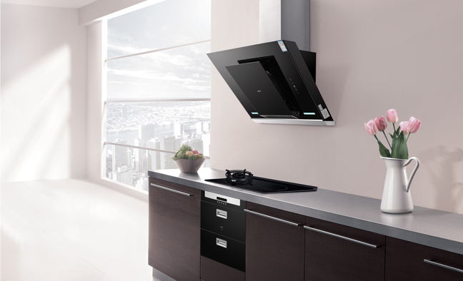 W66利来国际(中国区)股份有限公司