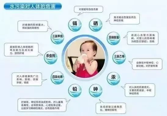 W66利来国际(中国区)股份有限公司