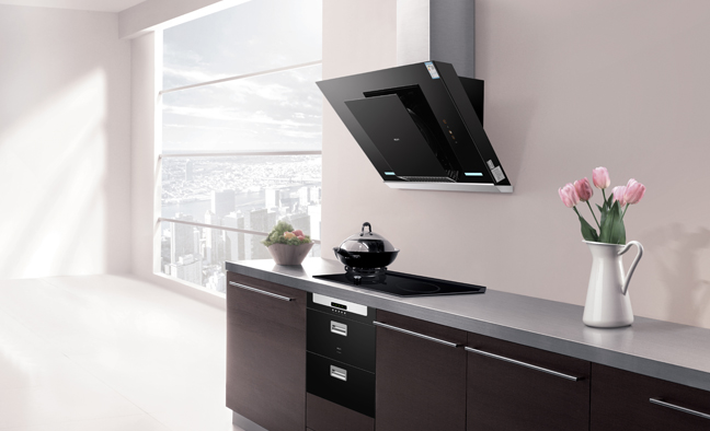 W66利来国际(中国区)股份有限公司