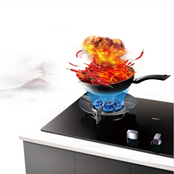 W66利来国际(中国区)股份有限公司