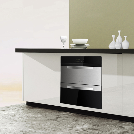 W66利来国际(中国区)股份有限公司