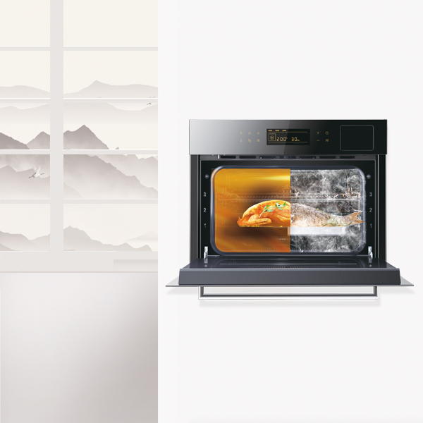 W66利来国际(中国区)股份有限公司