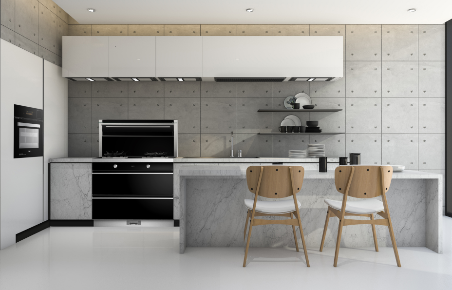 W66利来国际(中国区)股份有限公司