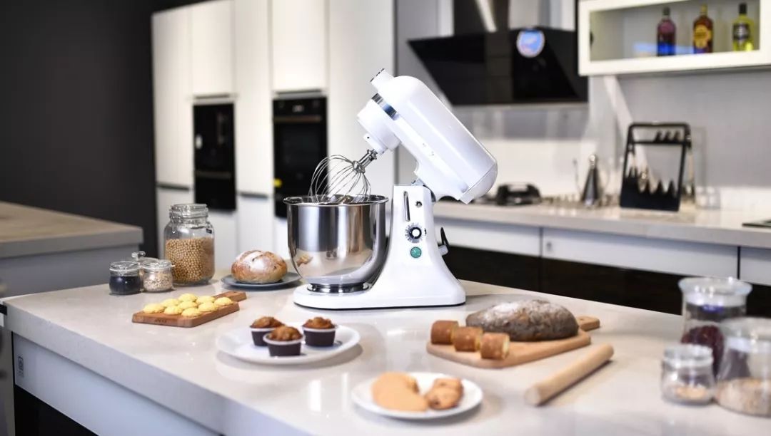 W66利来国际(中国区)股份有限公司