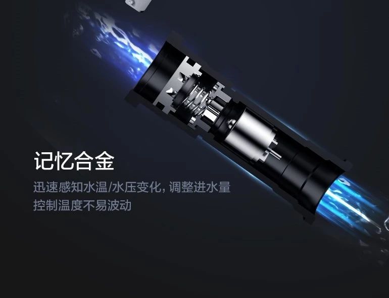 W66利来国际(中国区)股份有限公司