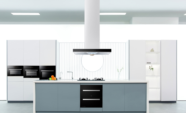 W66利来国际(中国区)股份有限公司