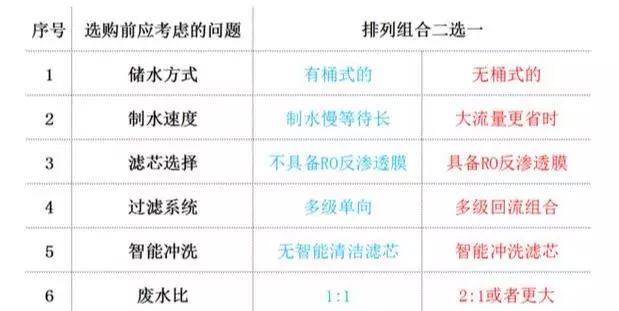 W66利来国际(中国区)股份有限公司