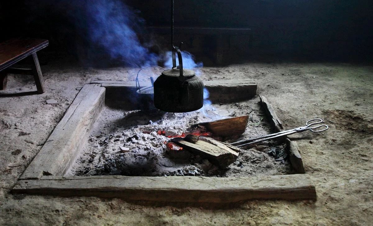 W66利来国际(中国区)股份有限公司