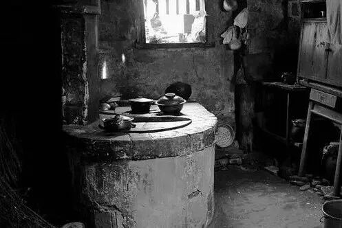 W66利来国际(中国区)股份有限公司