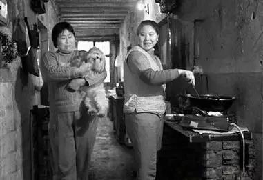 W66利来国际(中国区)股份有限公司