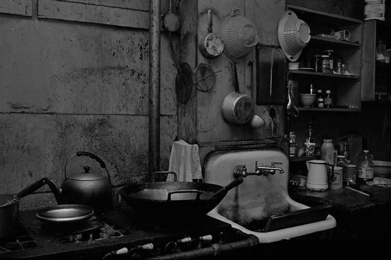 W66利来国际(中国区)股份有限公司