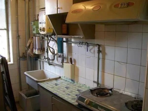 W66利来国际(中国区)股份有限公司