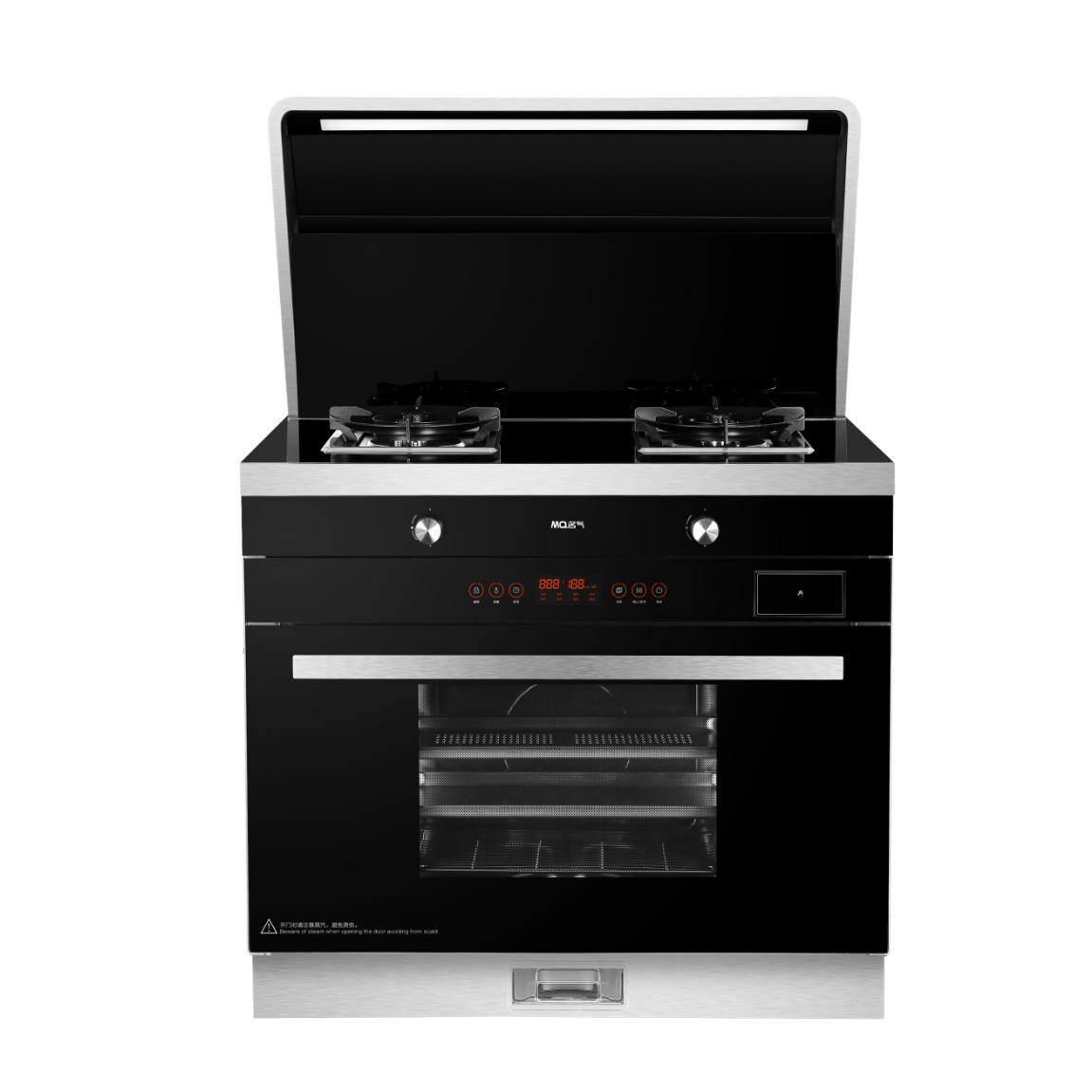 W66利来国际(中国区)股份有限公司