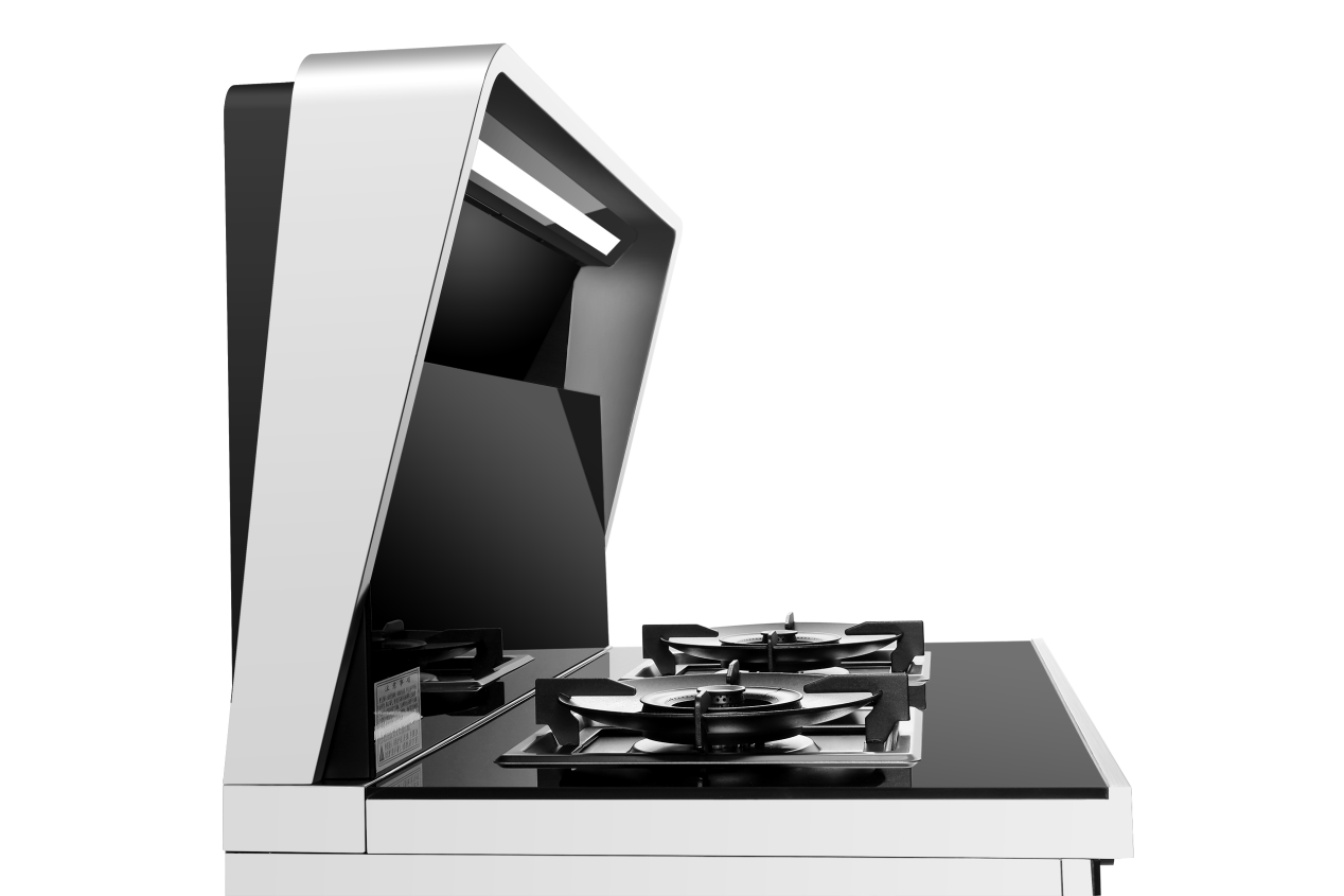 W66利来国际(中国区)股份有限公司