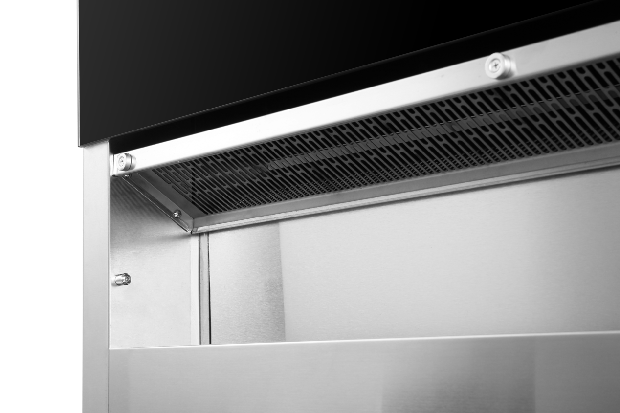 W66利来国际(中国区)股份有限公司