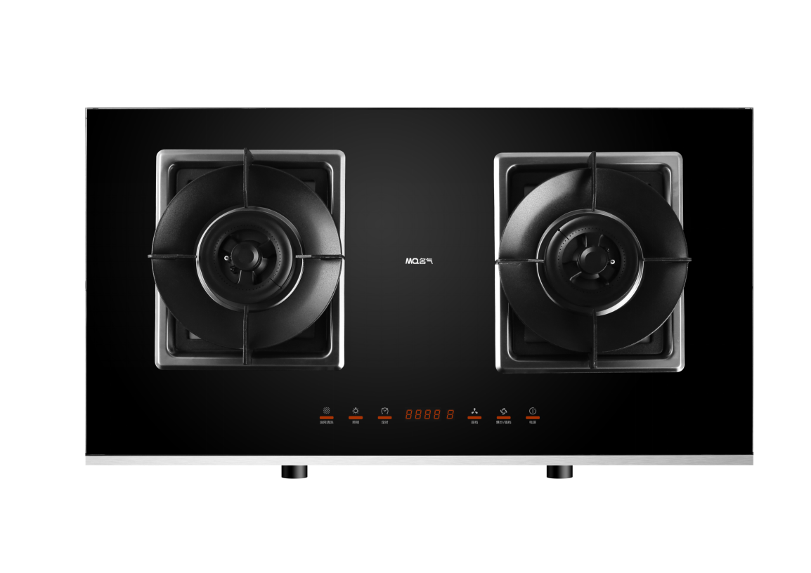 W66利来国际(中国区)股份有限公司