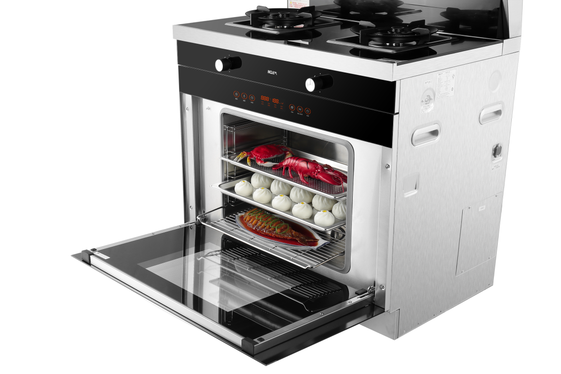 W66利来国际(中国区)股份有限公司