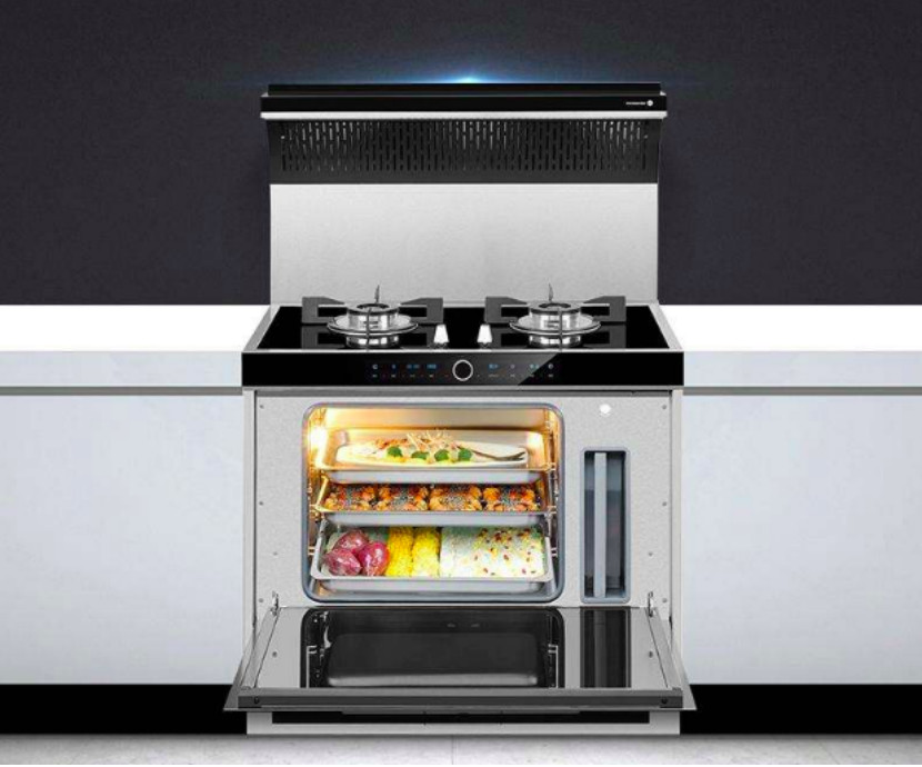 W66利来国际(中国区)股份有限公司