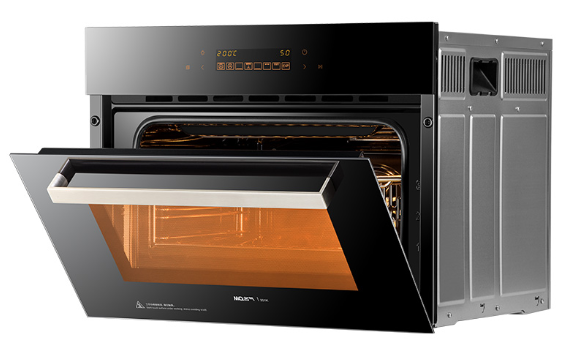 W66利来国际(中国区)股份有限公司