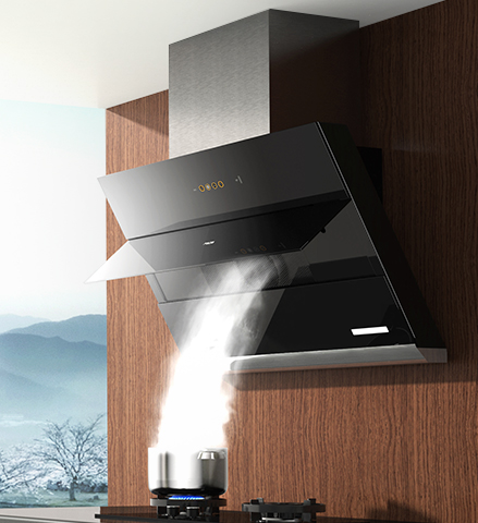 W66利来国际(中国区)股份有限公司