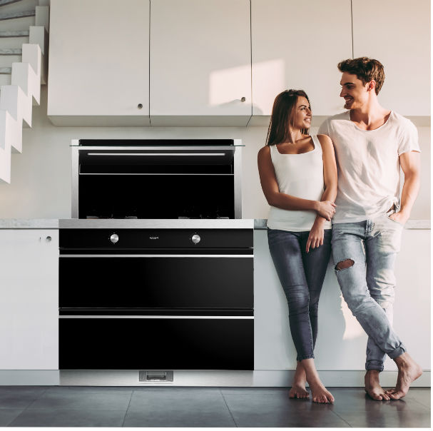 W66利来国际(中国区)股份有限公司