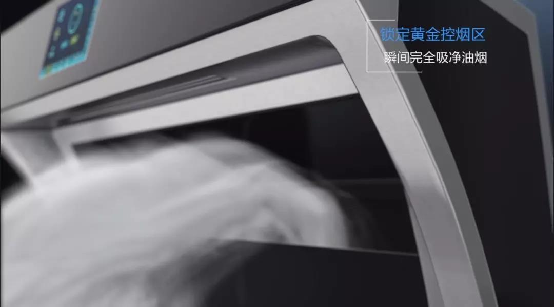 W66利来国际(中国区)股份有限公司