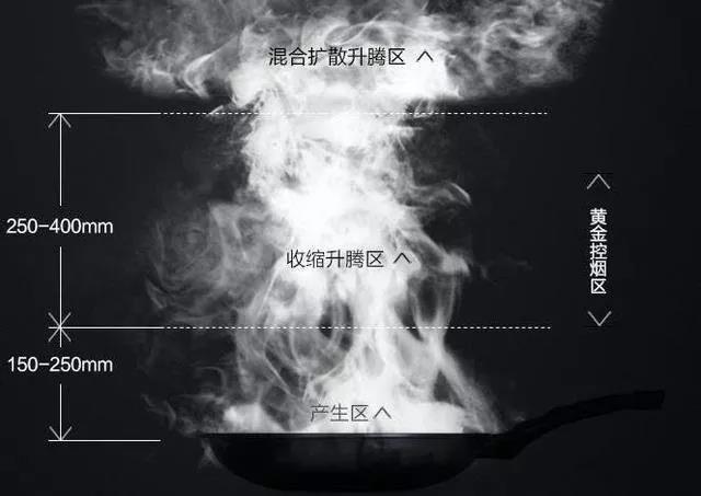 W66利来国际(中国区)股份有限公司