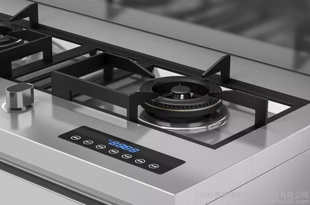 W66利来国际(中国区)股份有限公司