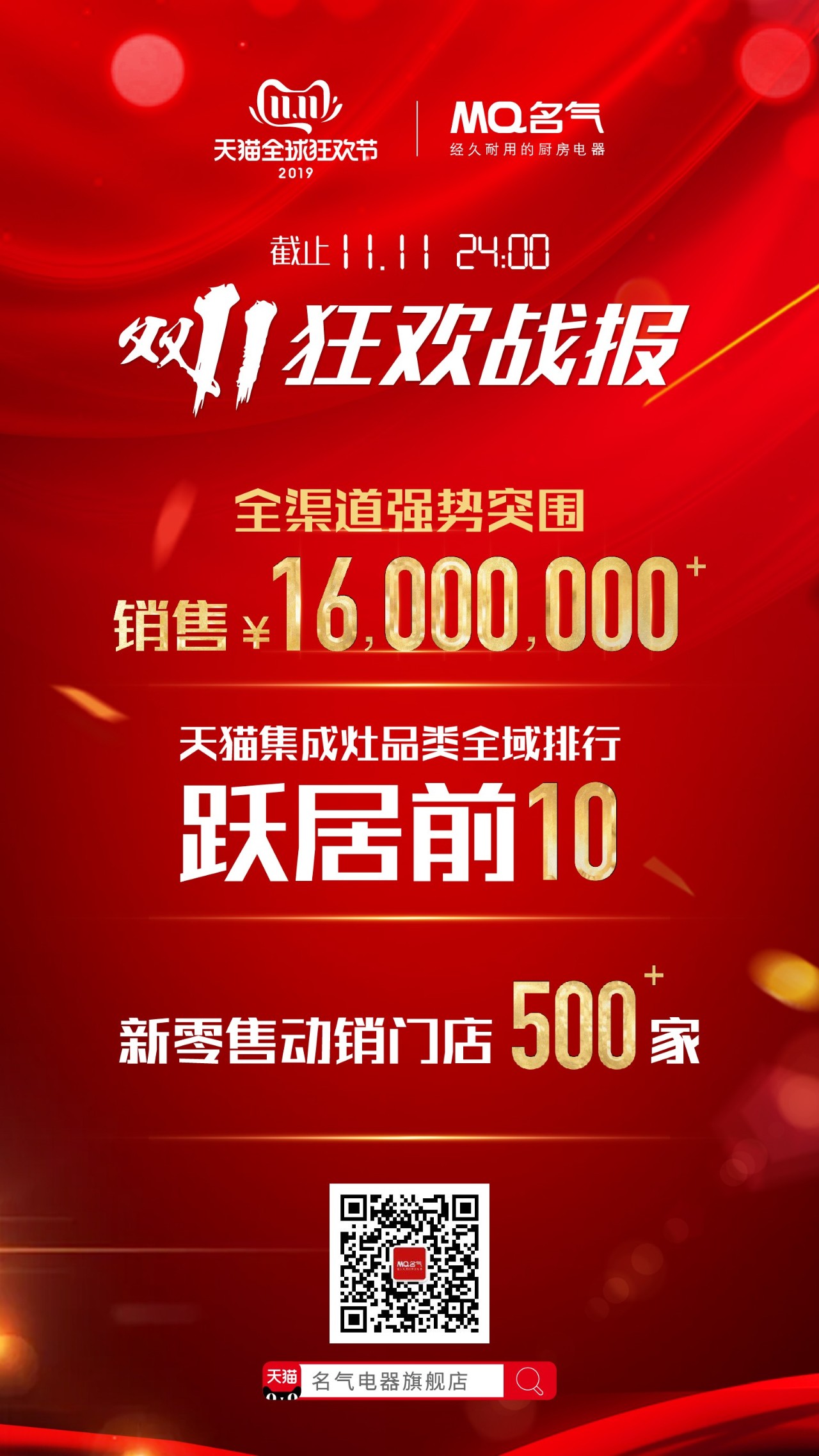 W66利来国际(中国区)股份有限公司