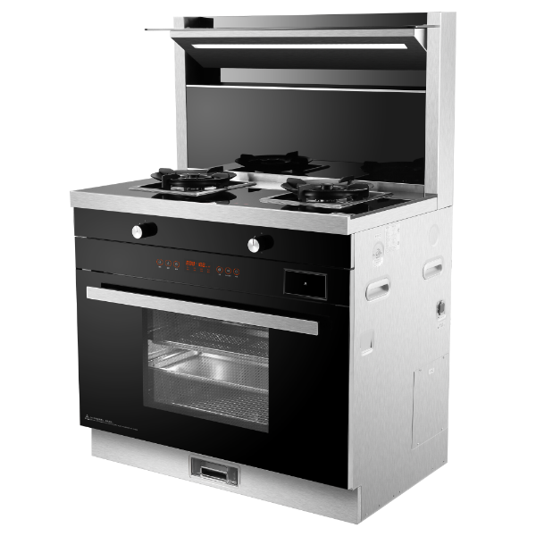 W66利来国际(中国区)股份有限公司