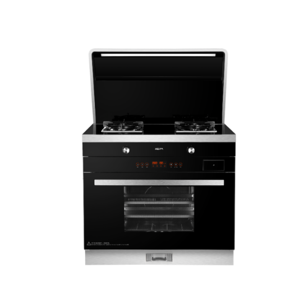 W66利来国际(中国区)股份有限公司