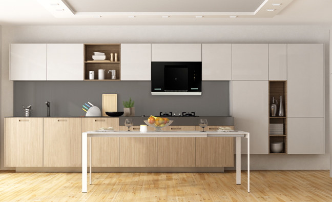 W66利来国际(中国区)股份有限公司